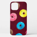Search for chocolate candy iphone cases Cute