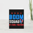 Search for boom cards Fireworks