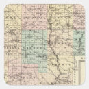 Search for vernon stickers County