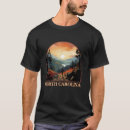 Search for mountain pride tshirts Hiking