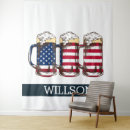 Search for 4th of july backdrops America