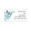 Search for reply card labels Winter