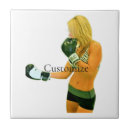 Search for athlete tiles Fitness
