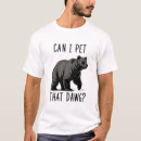Search for dad meme tshirts Dog mum