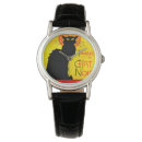 Search for chat watches Cabaret