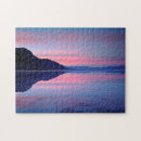 Search for death valley puzzles Danita delimont