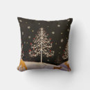 Search for christmas deer cushions Bird