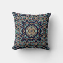 Search for ethnic cushions Colourful