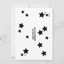 Search for reminder cards Thinking of you