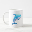 Search for flipper mugs Sea