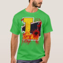 Search for bloody tshirts Pride