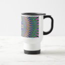 Search for radiating mugs Yellow