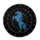 Search for unicorn dartboards Horse