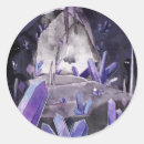 Search for caving stickers Cute