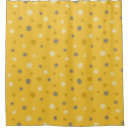 Search for yellow and gray bathroom accessories Dots