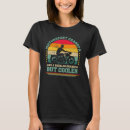 Search for retro motorsport tshirts Father's