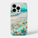 Search for sea glass iphone cases Ocean