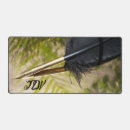 Search for quill mouse mats Literary