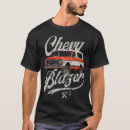 Search for blazers tshirts Vintage