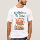 Search for help me help you tshirts Best teacher ever