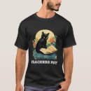 Search for teachers pet Book
