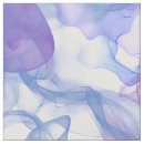 Search for abstract fabric Pattern