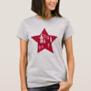 Search for hand drawn tshirts Pattern