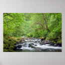 Search for columbia gorge posters Creek