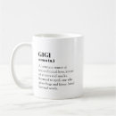 Search for gigi mugs Mother