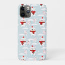 Search for cute polar bear iphone cases Winter
