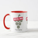 Search for grape vines mugs Grapes