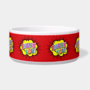 Search for expression pet supplies Vintage