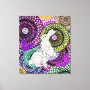 Search for lucky canvas prints Good luck