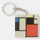 Search for composition a key rings For her