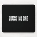 Search for graphic mouse mats Motivational