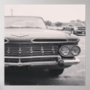 Search for impala posters Chevy
