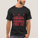Search for sub sandwich tshirts Sandwiches