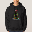 Search for christmas labrador hoodies Cute