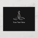 Search for meditation postcards Sanskrit