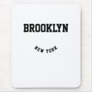 Search for stating mouse mats Modern