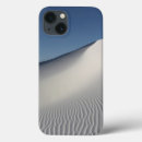 Search for physics ipad cases Geology