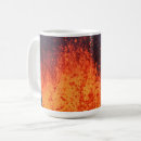 Search for magma mugs Nature