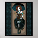 Search for cyber art Industrial