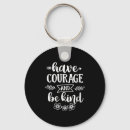 Search for tiktok key rings Specialoffer