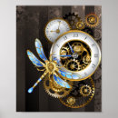 Search for gold background posters Illustration