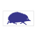 Search for nature rubber stamps Pets