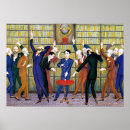 Search for post impressionism posters Colourful