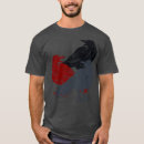 Search for omen clothing Funny