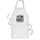 Search for belgian aprons Horse