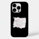 Search for ad cases Cute